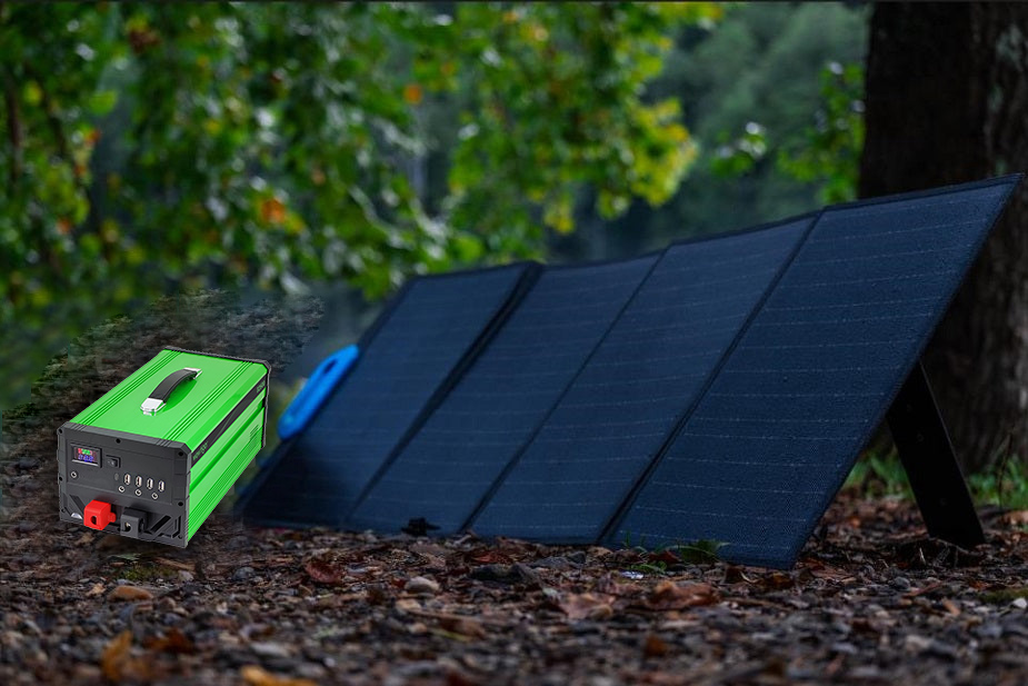 do-solar-panels-work-at-night-find-out-here-wowtiger